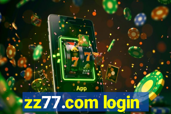 zz77.com login